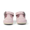 Baby Girl Kick T-Bar Hellrosa Baby Girl Kick T-Bar Hellrosa
