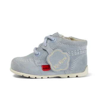 baby kick hi blau 1 330x330 - Baby Kick Hi Blau