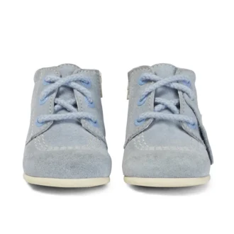 baby kick hi blau 2 330x330 - Baby Kick Hi Blau