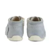 Baby Kick Hi Blau Baby Kick Hi Blau