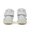Baby Unisex Softer Hi Baby Leder Weiß Baby Unisex Softer Hi Baby Leder Weiß