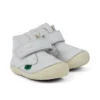 Baby Unisex Softer Hi Baby Leder Weiß Baby Unisex Softer Hi Baby Leder Weiß