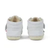 Baby Unisex Softer Hi Baby Leder Weiß Baby Unisex Softer Hi Baby Leder Weiß