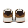 Erwachsene Unisex 70 Lo Suede Tan Erwachsene Unisex 70 Lo Suede Tan