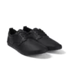 Herren Kariko Gibb Leder Schwarz Herren Kariko Gibb Leder Schwarz