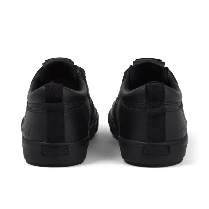 Herren Tovni Lo Mix Mesh Text Schuhe Schwarz Herren Tovni Lo Mix Mesh Text Schuhe Schwarz