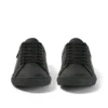 Jugend Unisex Kody Lo Leder Schwarz