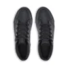 Jugend Unisex Tovni Hi Leder Schwarz
