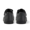Jugend Unisex Tovni Trip Leder Alternative Schwarz