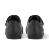 Junior Unisex Tovni Trip Leder-Alternative Schwarz Junior Unisex Tovni Trip Leder-Alternative Schwarz