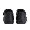 Junior Unisex Tovni Trip Leder Schwarz Junior Unisex Tovni Trip Leder Schwarz