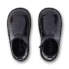 Kick Chelsea Galactic Leder Schwarz für Mädchen Kick Chelsea Galactic Leder Schwarz für Mädchen