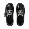 Kick Hi Central Black für Erwachsene (Unisex)