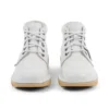 Kick Hi für Erwachsene, Unisex, Weiß