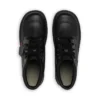 Kick Hi Leder Schwarz für Herren