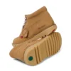 Kick Hi Tan für erwachsene Damen