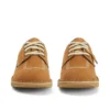 Kick Lo Tan für Erwachsene (Unisex)