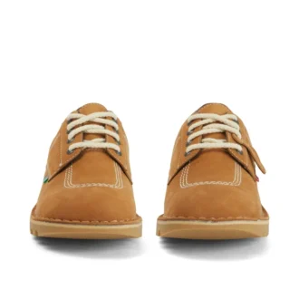 Kick Lo Tan für Erwachsene (Unisex)