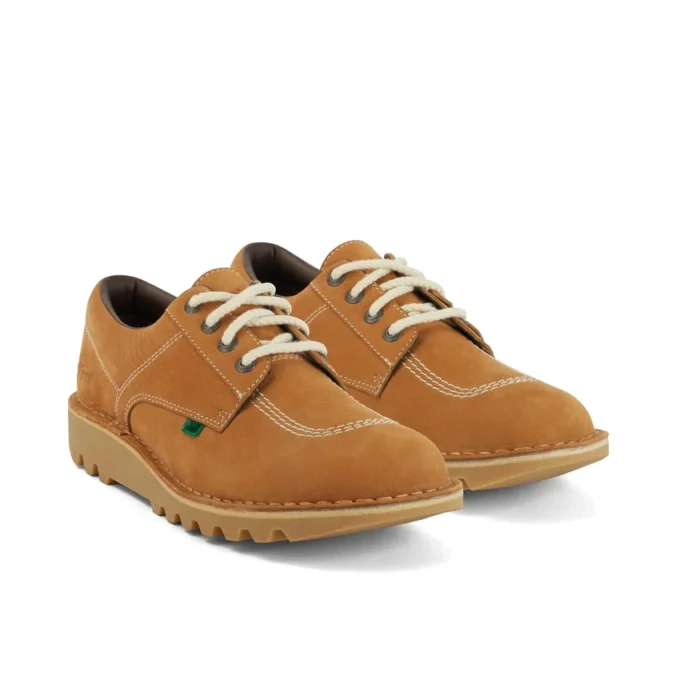 Kick Lo Tan für Erwachsene (Unisex)