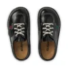 Kick Mule für Erwachsene, Unisex, Schwarz