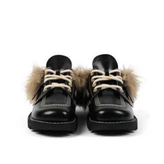 kick mule fur mains black fr erwachsene unisex 2 330x330 - Kick Mule Fur Mains Black f&uuml;r Erwachsene, Unisex