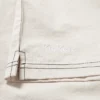 Kickers Badeshorts für Herren, grau Kickers Badeshorts für Herren, grau