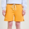 Kickers Badeshorts für Herren in Orange Kickers Badeshorts für Herren in Orange