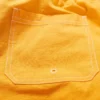 Kickers Badeshorts für Herren in Orange Kickers Badeshorts für Herren in Orange