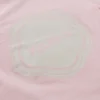 Kickers Classic Lightweight T-Shirt für Damen, rosa Kickers Classic Lightweight T-Shirt für Damen, rosa