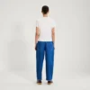 Kickers Classic Skinny T-Shirt für Erwachsene, Damen, Weiß