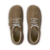 Kickers Kick Hi Central Taupe für Erwachsene (Unisex)