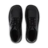 Kickers Kick Hi Croc Lederstiefel für Erwachsene, Unisex, Schwarz Kickers Kick Hi Croc Lederstiefel für Erwachsene, Unisex, Schwarz