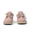 Unisex-Kick Mule für Kleinkinder, rosa