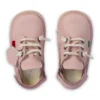 Unisex-Kick Mule für Kleinkinder, rosa