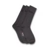 Unisex-Socken für Erwachsene, Everyday Crew, 3er-Pack, Grau Unisex-Socken für Erwachsene, Everyday Crew, 3er-Pack, Grau
