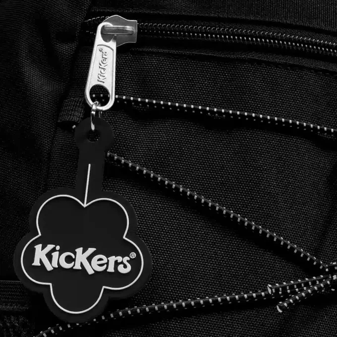Unisex-Trinkflasche für Erwachsene mit Drehverschluss, blau Unisex-Trinkflasche für Erwachsene mit Drehverschluss, blau
